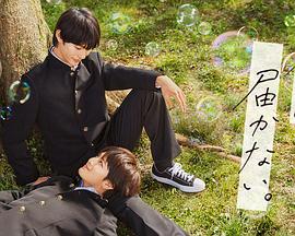 忻州网站优化好处