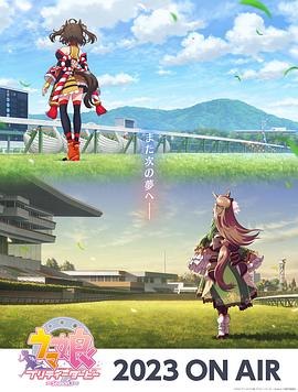 泉州seo优化矩阵