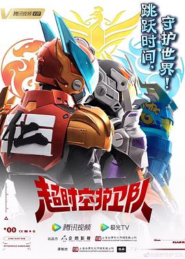 兰州全面的网站优化必看