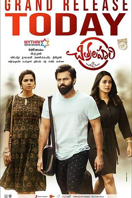 怎么做网站优化流量