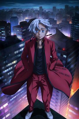 乡镇网站优化排名关键词