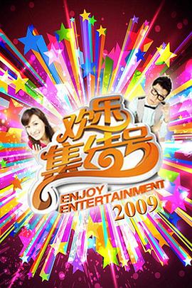 网络seo推广技术好吗